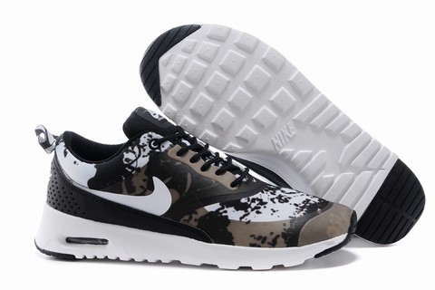 air max thea foot locker