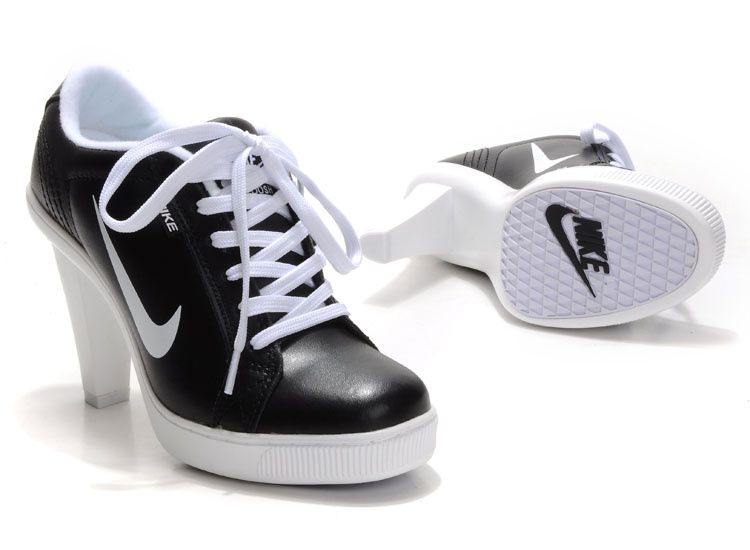 nike dunk homme compensé