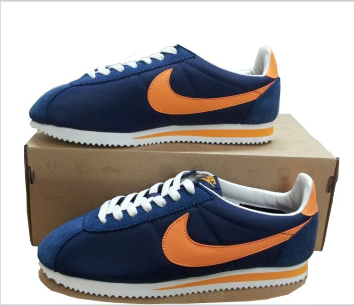 basket nike cortez pas cher basket nike cortez pas cher