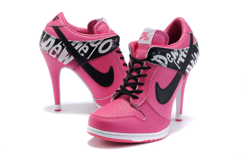 chaussure femme compensée pas cher