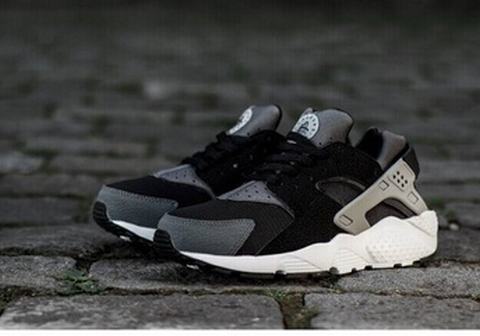 nike,huarache,kaki,pas,cher,nike,huarache,light,