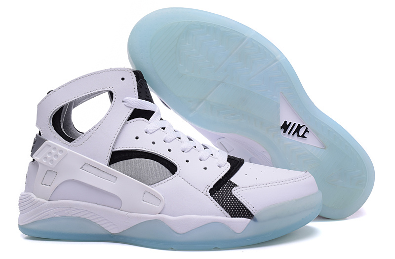 air huarache bleu pas cher air huarache bleu pas cher