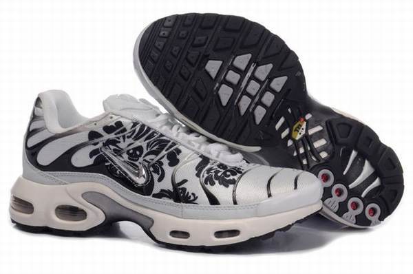 nike pas cher chine nike pas cher chine