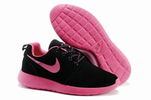 nike roshe run soldes rose nike roshe run soldes rose