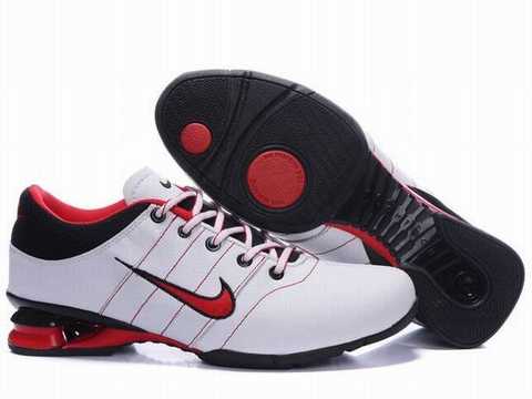 nike shox pas cher 40 eur nike shox pas cher 40 eur