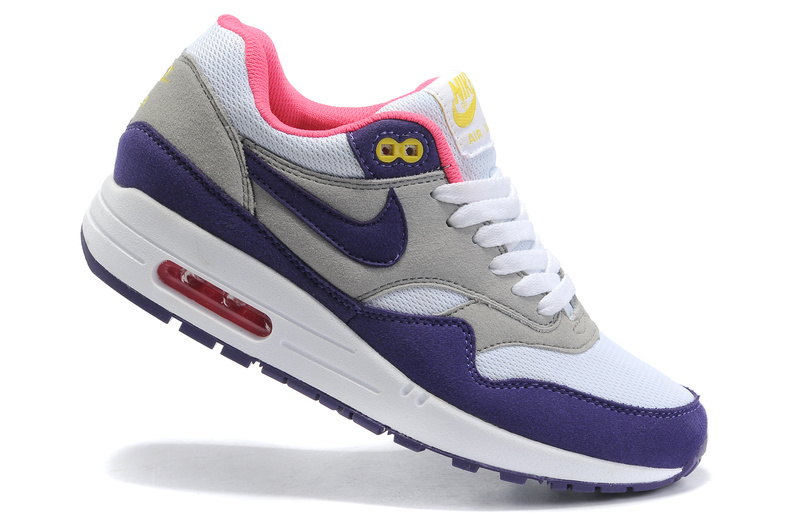 site nike air max pas cher avis