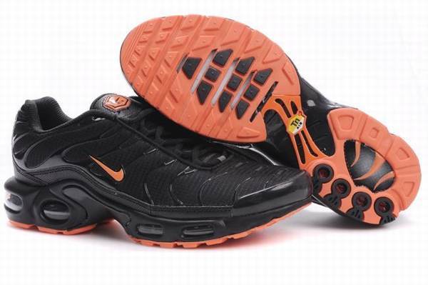 chaussure nike pas cher france,tn requin foot locker chaussure nike pas cher france,tn requin foot locker
