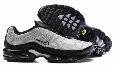 destockage nike pas chere destockage nike pas chere