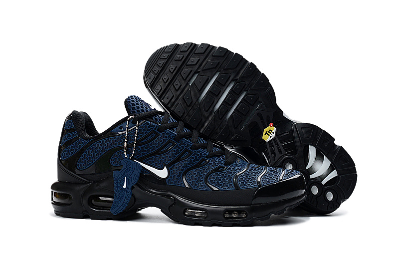 nike tn 38