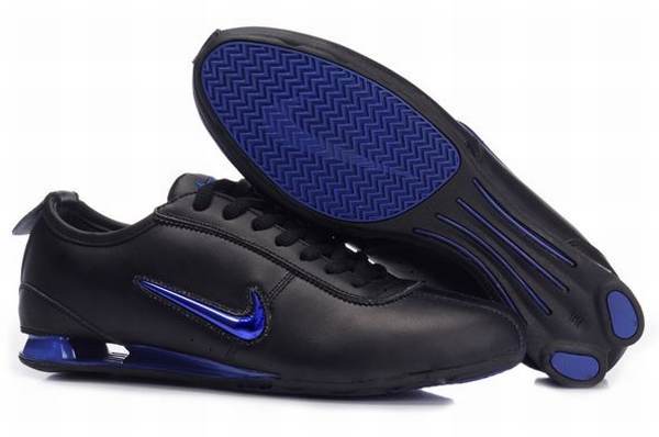 nike air max achat en ligne