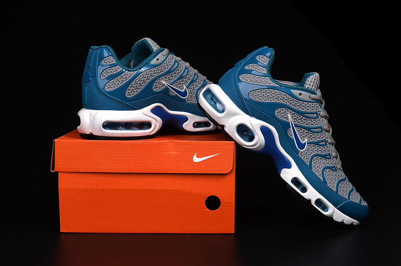 nouvelle tn nike