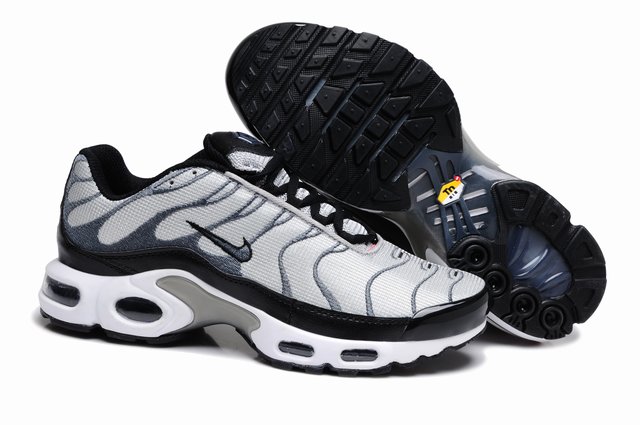 nike tn pas chere homme nike tn pas chere homme