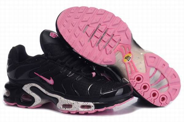 basket nike tn pas cher basket nike tn pas cher